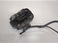  Суппорт Porsche Cayenne 2002-2007 20290595 #2