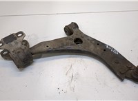  Рычаг подвески Ford Focus 3 2014-2019 20290596 #1