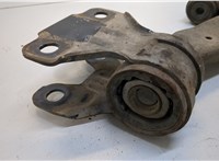  Рычаг подвески Ford Focus 3 2014-2019 20290596 #2