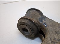  Рычаг подвески Ford Focus 3 2014-2019 20290596 #3