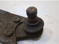  Рычаг подвески Ford Focus 3 2014-2019 20290596 #4