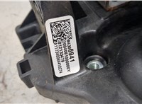 84306941 Педаль тормоза Chevrolet Equinox 2017- 20290597 #2