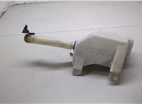  Бачок омывателя Opel Vectra C 2002-2008 20290598 #1
