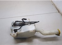  Бачок омывателя Opel Vectra C 2002-2008 20290598 #2