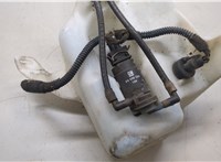  Бачок омывателя Opel Vectra C 2002-2008 20290598 #3