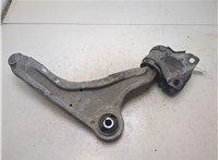  Рычаг подвески Ford Mondeo 5 2015- 20290600 #2