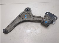  Рычаг подвески Ford Mondeo 5 2015- 20290600 #3