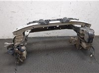 93189014, 93189086, 93189083 Рамка передняя (телевизор) Opel Astra H 2004-2010 20290603 #2