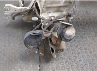 93189014, 93189086, 93189083 Рамка передняя (телевизор) Opel Astra H 2004-2010 20290603 #4