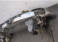 93189014, 93189086, 93189083 Рамка передняя (телевизор) Opel Astra H 2004-2010 20290603 #5