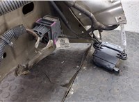 93189014, 93189086, 93189083 Рамка передняя (телевизор) Opel Astra H 2004-2010 20290603 #7
