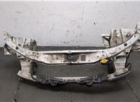 93189014, 93189086, 93189083 Рамка передняя (телевизор) Opel Astra H 2004-2010 20290603 #8