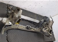 93189014, 93189086, 93189083 Рамка передняя (телевизор) Opel Astra H 2004-2010 20290603 #10