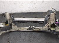93189014, 93189086, 93189083 Рамка передняя (телевизор) Opel Astra H 2004-2010 20290603 #11
