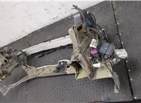 93189014, 93189086, 93189083 Рамка передняя (телевизор) Opel Astra H 2004-2010 20290603 #13