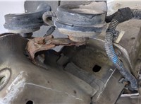 93189014, 93189086, 93189083 Рамка передняя (телевизор) Opel Astra H 2004-2010 20290603 #14