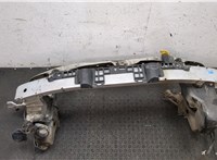 93189014, 93189086, 93189083 Рамка передняя (телевизор) Opel Astra H 2004-2010 20290603 #21