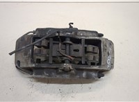  Суппорт Porsche Cayenne 2002-2007 20290608 #1