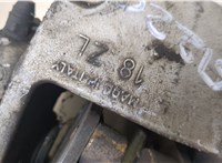  Суппорт Porsche Cayenne 2002-2007 20290608 #2
