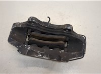  Суппорт Porsche Cayenne 2002-2007 20290608 #3