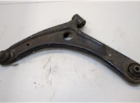  Рычаг подвески Jeep Compass 2006-2011 20290609 #1
