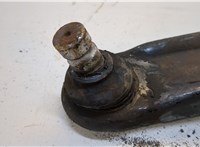  Рычаг подвески Jeep Compass 2006-2011 20290609 #2