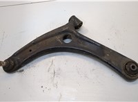  Рычаг подвески Jeep Compass 2006-2011 20290609 #3
