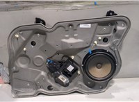1Z0831056, 1T0959701C Стеклоподъемник электрический Skoda Octavia (A5) 2004-2008 20290611 #1
