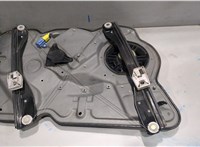 1Z0831056, 1T0959701C Стеклоподъемник электрический Skoda Octavia (A5) 2004-2008 20290611 #2