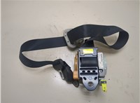  Ремень безопасности Toyota Corolla E12 2001-2006 20290612 #1