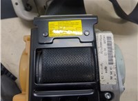  Ремень безопасности Toyota Corolla E12 2001-2006 20290612 #2