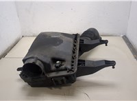 A9065280100 Корпус воздушного фильтра Mercedes Sprinter 2006-2018 20290615 #4