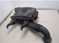 A9065280100 Корпус воздушного фильтра Mercedes Sprinter 2006-2018 20290615 #5