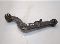  Рычаг подвески Lexus NX 20290616 #1