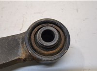  Рычаг подвески Lexus NX 20290616 #3