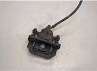  Суппорт Suzuki Grand Vitara 2005-2015 20290617 #2