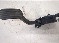  Педаль газа Toyota Camry V40 2006-2011 20290618 #4