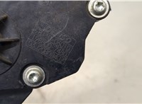  Педаль газа Toyota Camry V40 2006-2011 20290618 #5