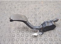  Педаль газа Toyota Camry V40 2006-2011 20290618 #7