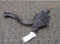  Педаль газа Toyota Camry V40 2006-2011 20290618 #8