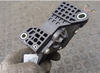  Педаль газа Toyota Camry V40 2006-2011 20290618 #9