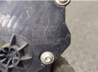  Педаль газа Toyota Camry V40 2006-2011 20290618 #10