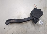  Педаль газа Toyota Camry V40 2006-2011 20290618 #11