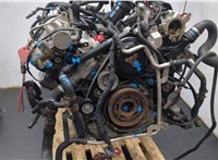 06E100035P Двигатель (ДВС) Audi Q7 2005-2015 20290621 #2