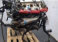 06E100035P Двигатель (ДВС) Audi Q7 2005-2015 20290621 #3