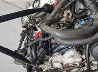 06E100035P Двигатель (ДВС) Audi Q7 2005-2015 20290621 #9