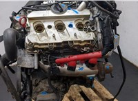 06E100035P Двигатель (ДВС) Audi Q7 2005-2015 20290621 #10