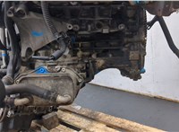 06E100035P Двигатель (ДВС) Audi Q7 2005-2015 20290621 #11