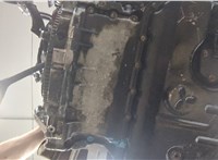 06E100035P Двигатель (ДВС) Audi Q7 2005-2015 20290621 #12