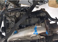 06E100035P Двигатель (ДВС) Audi Q7 2005-2015 20290621 #13